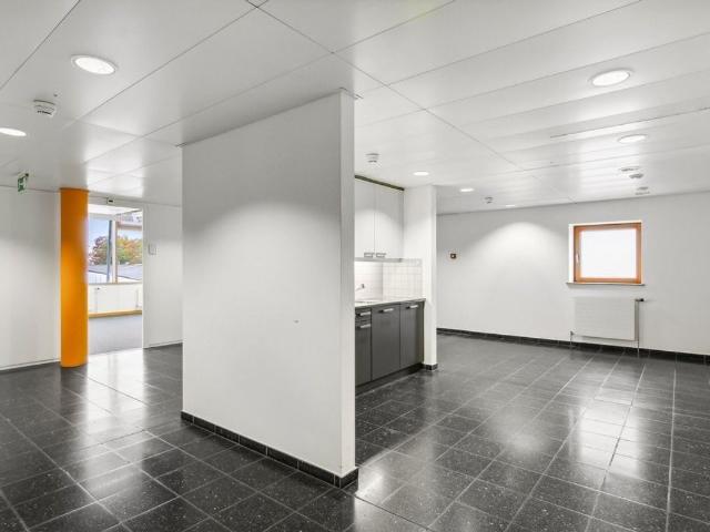 Büro kaufen in Pratteln, Basel-Landschaft