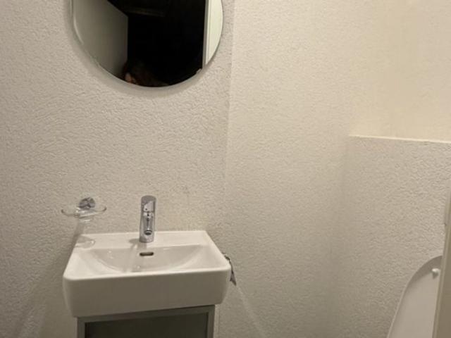 Büro kaufen in Pully, Waadt