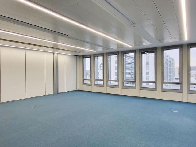Büro kaufen in Regensdorf, Zürich