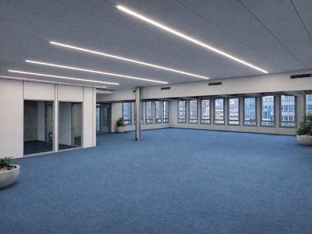 Büro kaufen in Regensdorf, Zürich