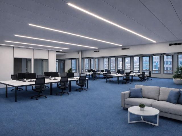 Büro kaufen in Regensdorf, Zürich