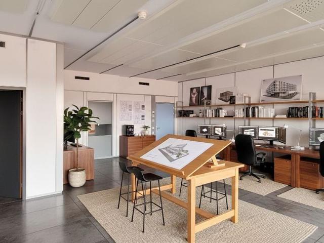 Büro kaufen in Regensdorf, Zürich