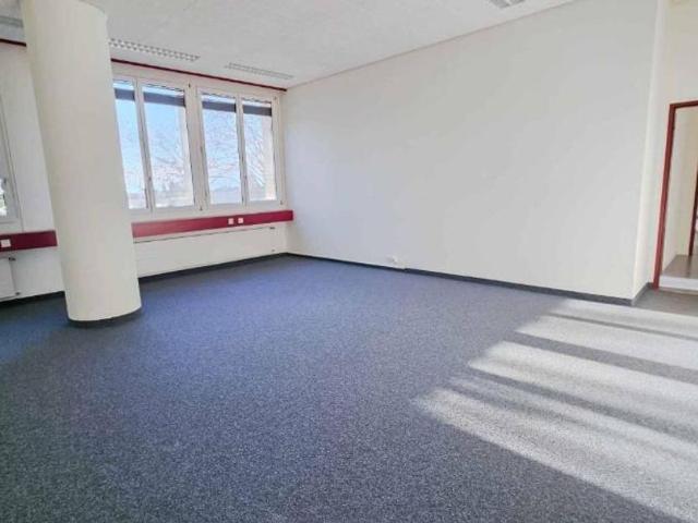 Büro kaufen