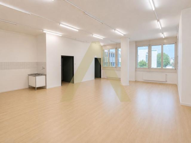 Büro kaufen