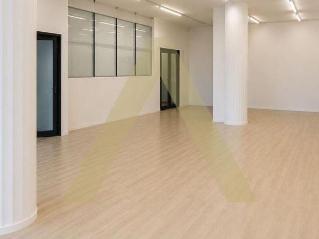 Büro kaufen