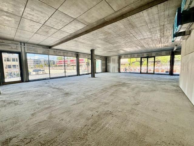 Büro kaufen