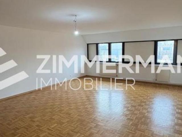 Büro kaufen in Renens, Waadt
