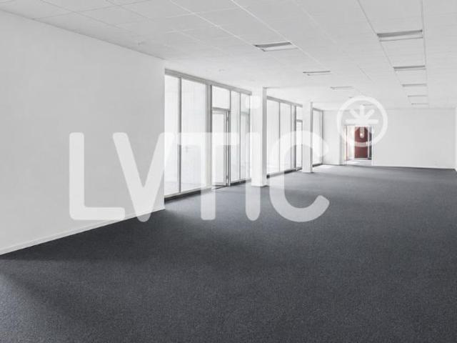 Büro kaufen