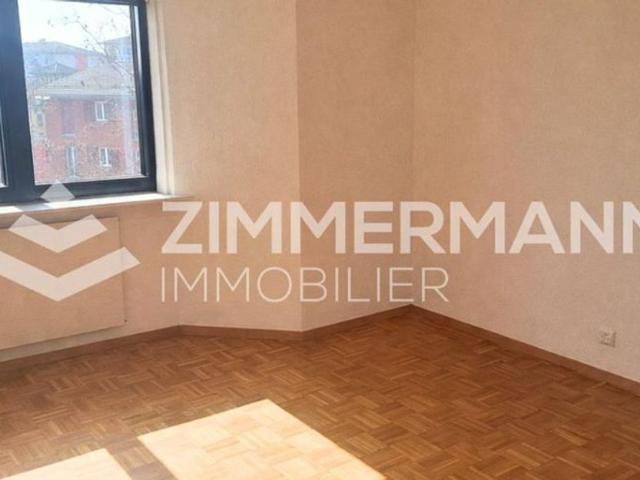 Büro kaufen in Renens, Waadt