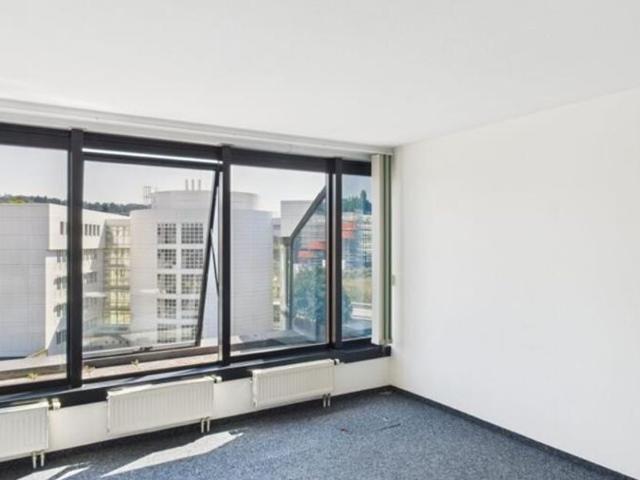 Büro kaufen in Renens, Waadt