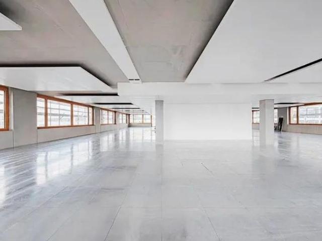 Büro kaufen