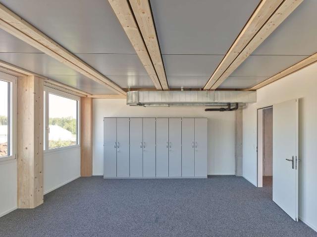 Büro kaufen