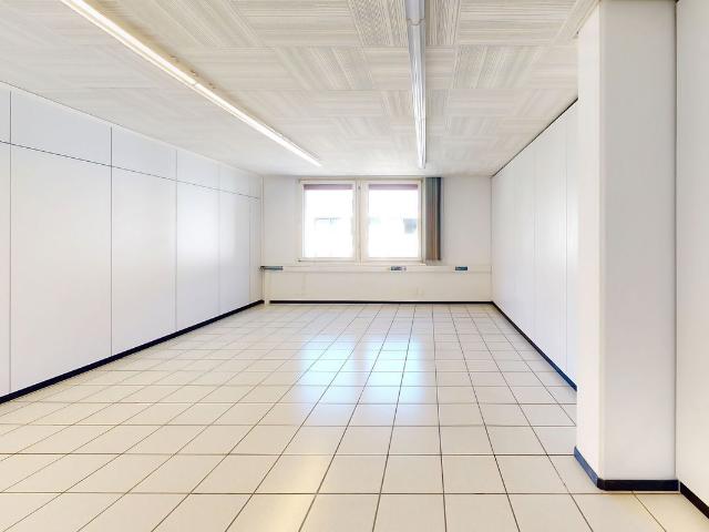 Büro kaufen in Monteceneri, Tessin