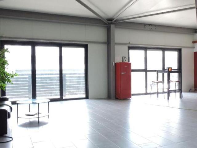 Büro kaufen