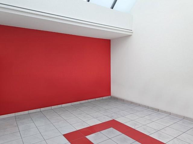 Büro kaufen in Rolle, Waadt