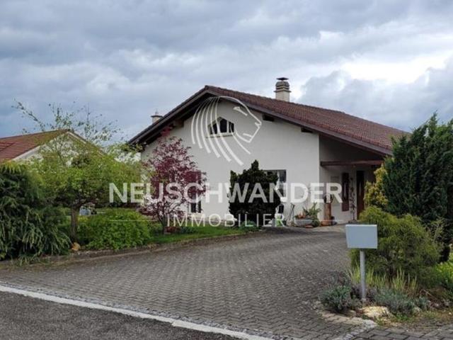 Büro kaufen