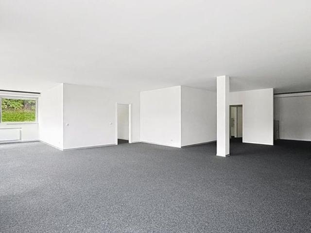 Büro kaufen in Villarzel, Waadt
