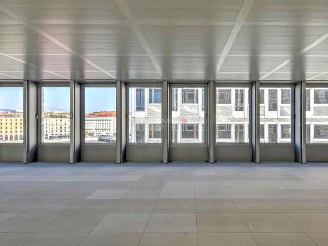 Büro kaufen in Conches