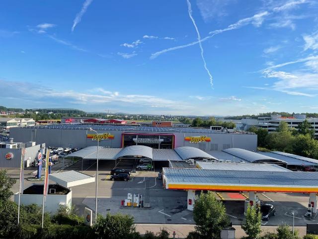 Büro kaufen in Rümlang, Zürich