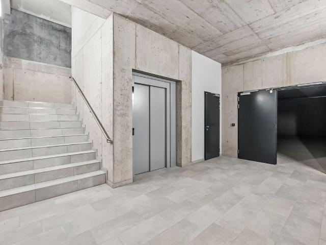 Büro kaufen in Rümlang, Zürich