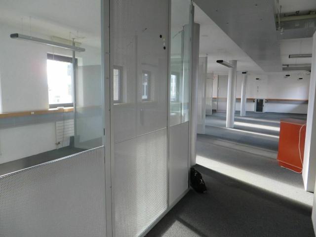 Büro kaufen in Rüti (ZH), Zürich