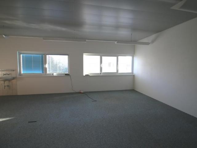 Büro kaufen in Saignelégier, Jura