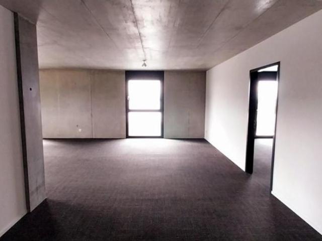 Büro kaufen in Sâles, Freiburg