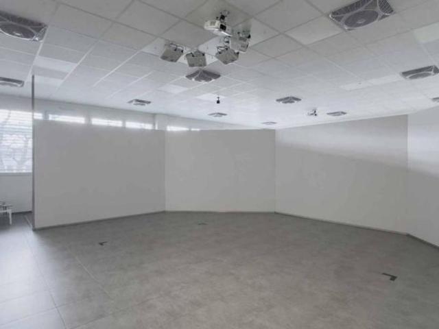Büro kaufen