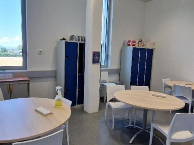 Büro kaufen