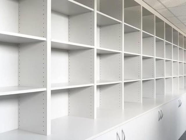 Büro kaufen in Satigny