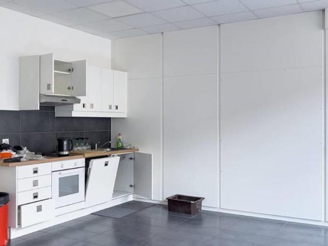 Büro kaufen in Satigny
