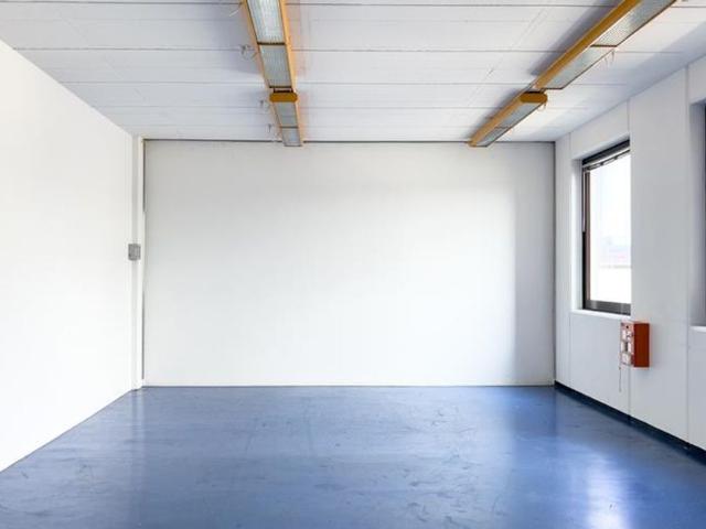 Büro kaufen in Satigny