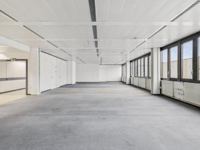 Büro kaufen in Satigny