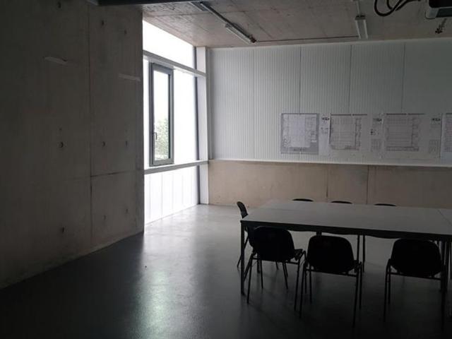 Büro kaufen
