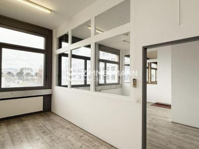 Büro kaufen in Satigny