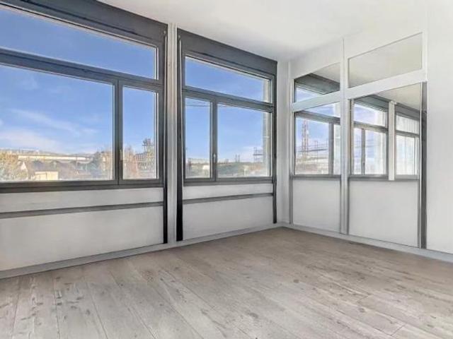 Büro kaufen