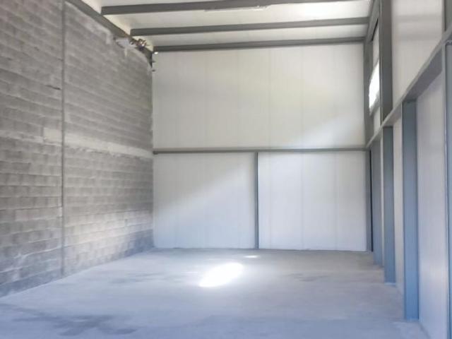 Büro kaufen in Saxon, Wallis