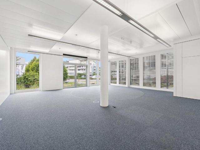 Büro kaufen in Schlieren, Zürich
