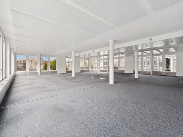Büro kaufen in Schlieren, Zürich