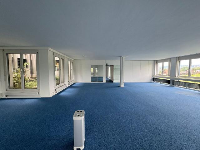 Büro kaufen in Lü