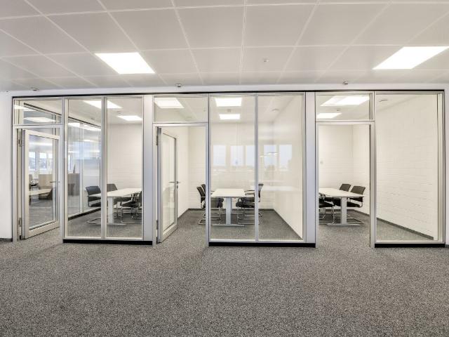 Büro kaufen