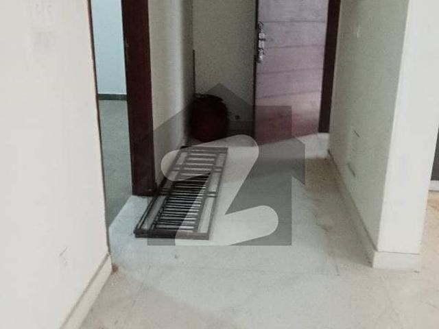 Office for rent in North Waziristan, Federally Administered Tribal Areas fata
