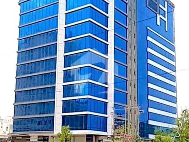 Office for rent in North Waziristan, Federally Administered Tribal Areas fata
