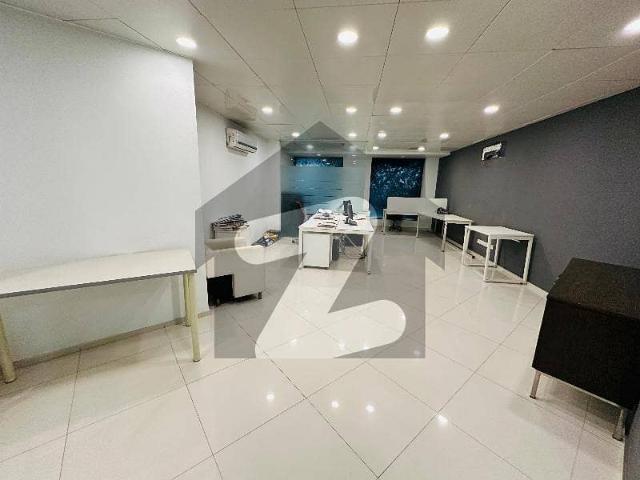 Office for rent in North Waziristan, Federally Administered Tribal Areas fata