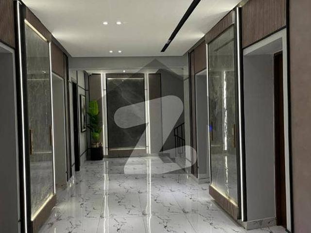 Office for rent in North Waziristan, Federally Administered Tribal Areas fata