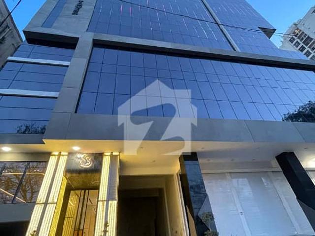 Office for rent in North Waziristan, Federally Administered Tribal Areas fata