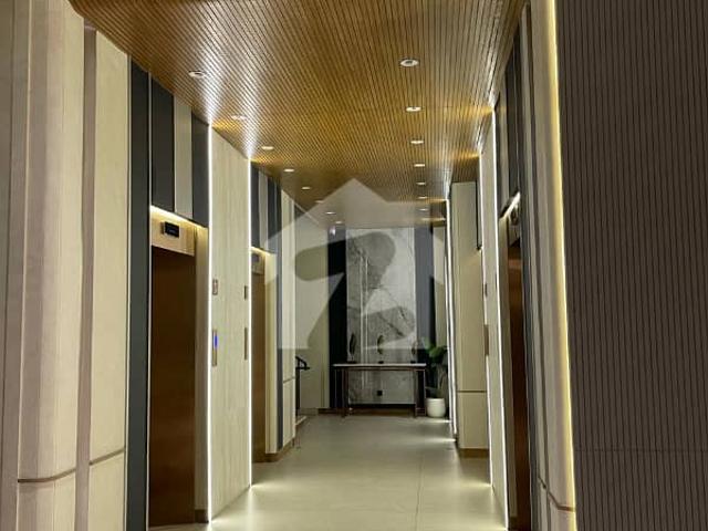 Office for rent