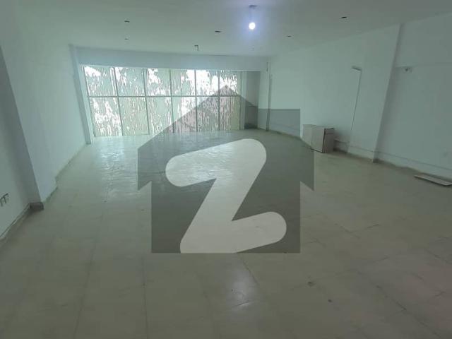Office for rent in North Waziristan, Federally Administered Tribal Areas fata
