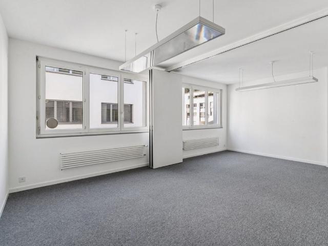 Büro kaufen in Sierre, Wallis