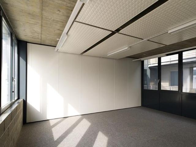 Büro kaufen in Sierre, Wallis